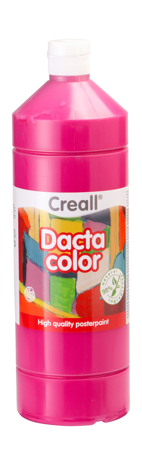 Dactacolor pink
