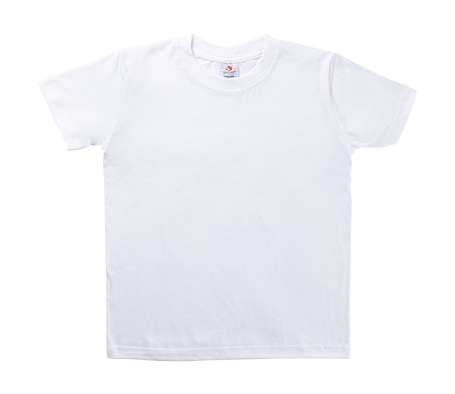 T-Shirts Gr. 134