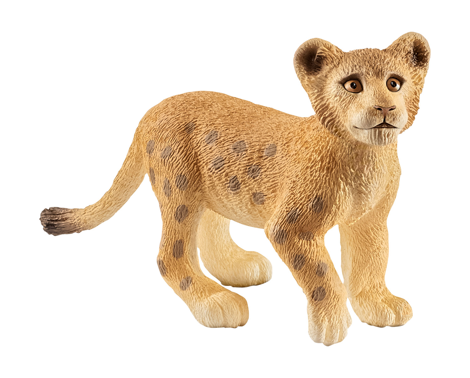 Schleich Tiere Afrika und Asien