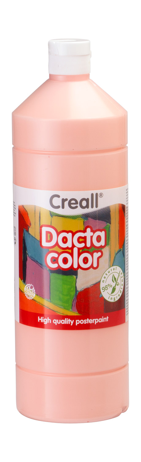Dactacolor hellbeige