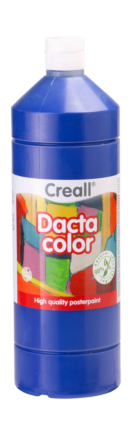 Dactacolor ultramarin