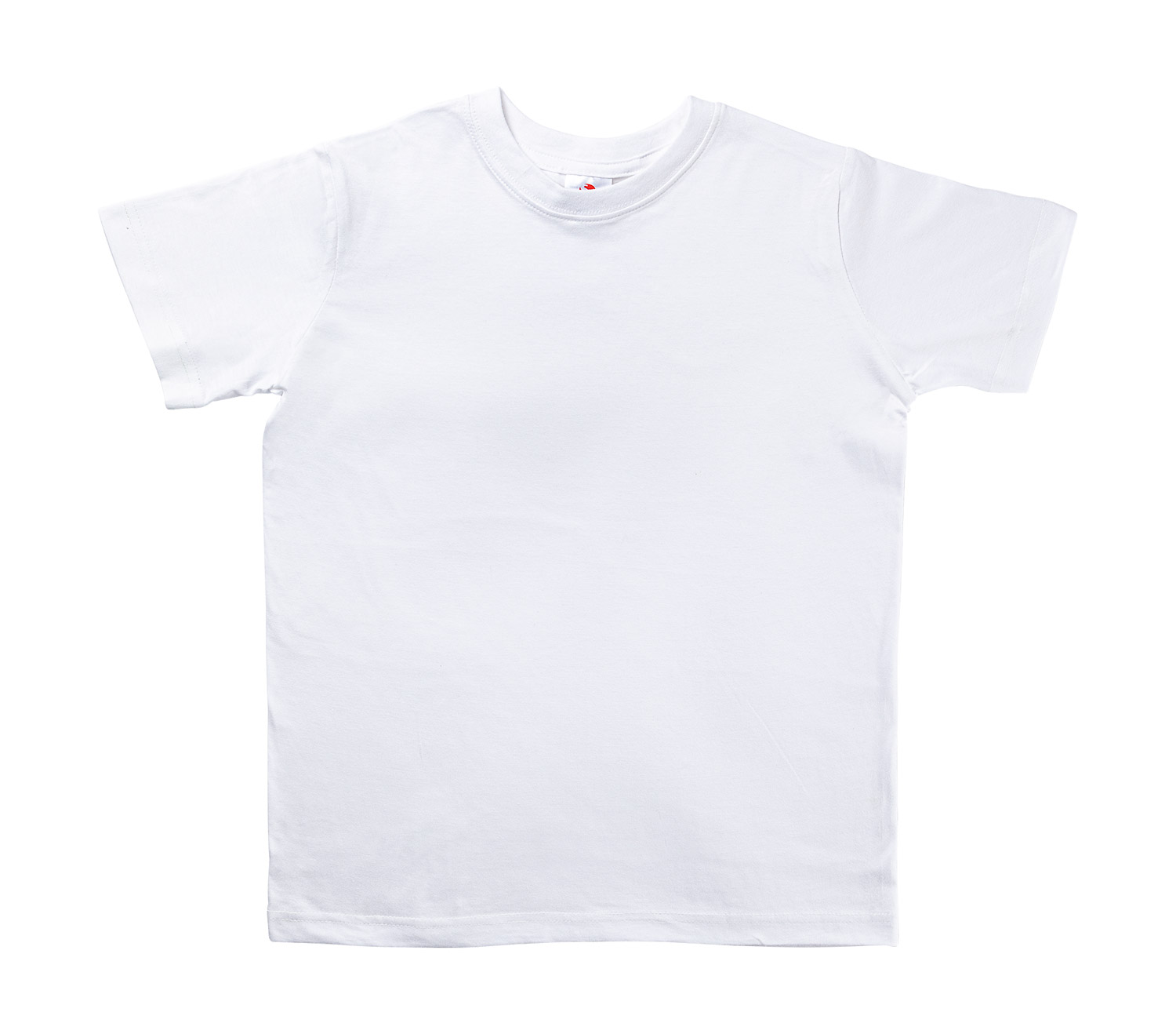 T-Shirts Gr. 152