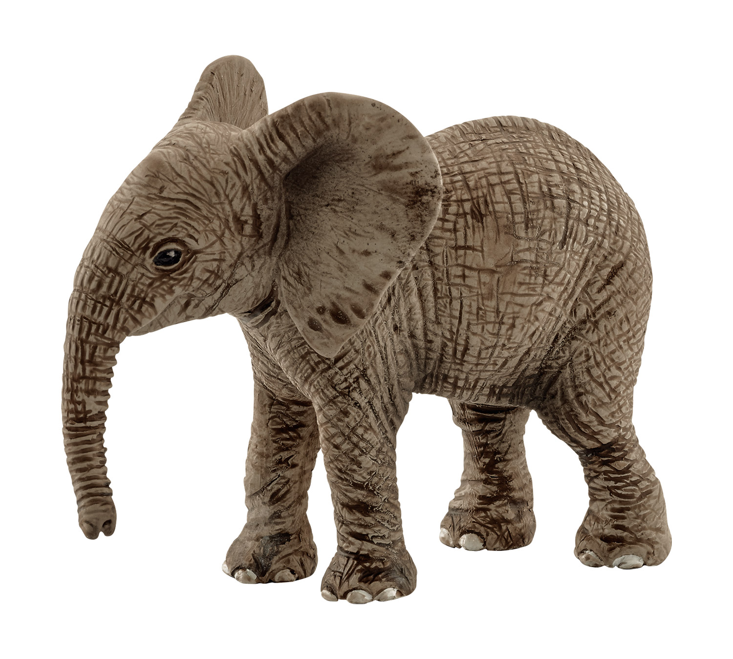 Schleich Tiere Afrika und Asien